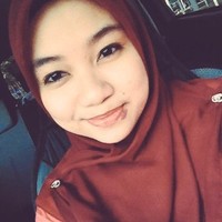 Siti Khadijah Sulieman