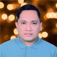 Roger Sangueza