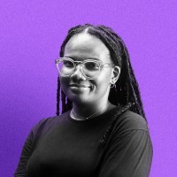 Tanyalouise Ekekwe
