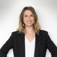 Alienor Miens