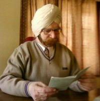 Rana Jaswant Singh