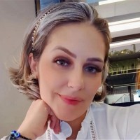 Janaina Domingos
