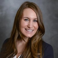 Jennifer Monacelli