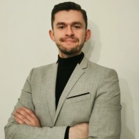 Mateusz Kurkus