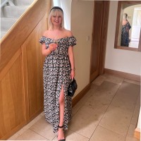 Jess Williamson