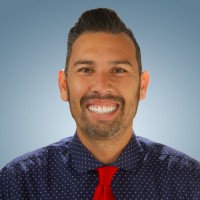 Issac Meza