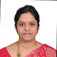 Dr.Anuprathibha T