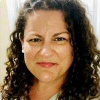 Erika Young, Pmp