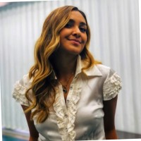 Jazmin Espinoza