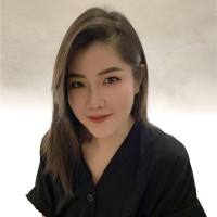 Moon Ng