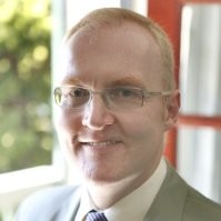 Roger Sexton
