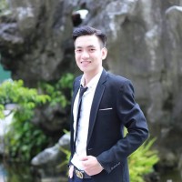 Tiến Phan