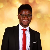 Obriel M.