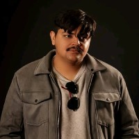 Abdullah Jutt