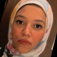 Basma Mohamed