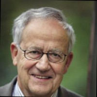 Dirk Heremans