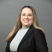 Pascale Lefebvre