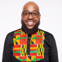 Abdulai Koroma