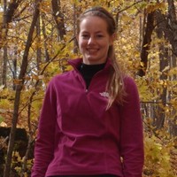 Allison Flickinger