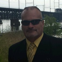 Jeff Wells