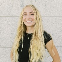 Emma Coccimiglio