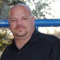 Jeremy Spicer