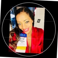 Lcdr Akeeka Davis Davis, Rn, Msn- Ed, Mba, Bshcs, Bsn(Amb-Bc) Clssgb