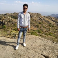 Mukesh .
