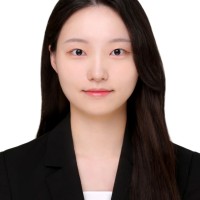 이은비