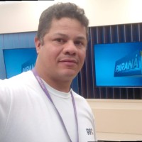 Jose Aparecido Dos Santos Ribeiro