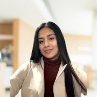 Jennifer Mendoza Trelles