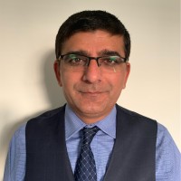 Mukesh Sachdev