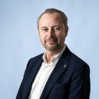 Tom Laperre