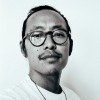 Calvin Teoh