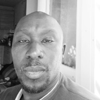 Pascal Gelique