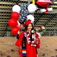 Jayrene Morales