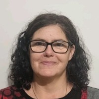 Karen Guinnane