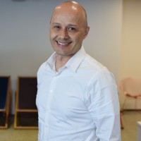 Paulo Sérgio Silva