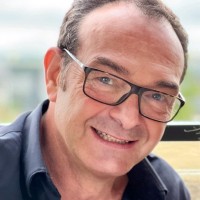 CIPIERRE Dominique