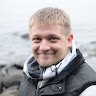 Kirill Klochkov