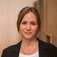 Kerstin Heck