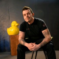 Sebastiaan Heijblom