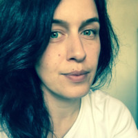 Simona-Nicoleta Spînu