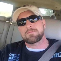 dave moore