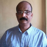 Pramod Dave
