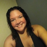 Nicole Mckillips
