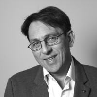 Stevan Radomirovic