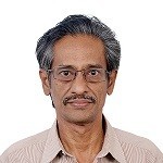 Govardan D Deenadayalu