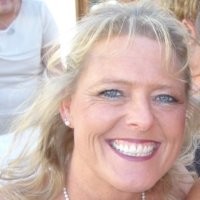 Laura Anderson