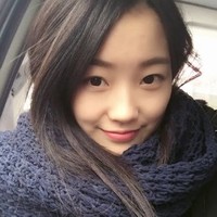 Joan Lee